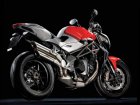 2012 MV Agusta Brutale 1090RR